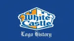 White's Castle company logo