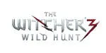 Witcher Tech company logo