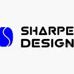 X Sharpe LLC company logo