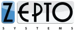 Zepto Systems Limited company logo