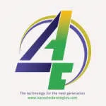 4 Ace Technologies company logo