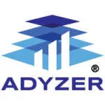 ADYZER company logo