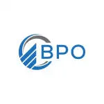 AKITBPO company logo