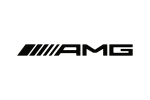 AMG Printing Solutions company logo