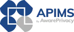 APIMS Tech company logo