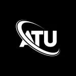 ATU Logistics company logo