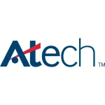 ATech Zone company logo