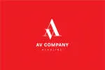 AV Private limited company logo