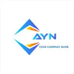 AYN MANUFACTURING INDUSTRY company logo