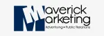 Ads Maverick company logo