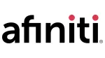 Afiniti company logo