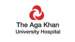 Aga Khan Hospital, Kharadar company logo