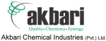 Akbari Chemicals Industries company logo