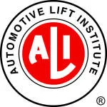 Ali Enterprise LLC company logo