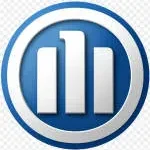 Allianz Call Center Services (pvt) Ltd company logo