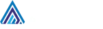 Alpha Tech company logo