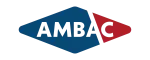 Ambas International company logo