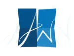 Ambition World company logo