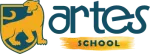 Artes School company logo