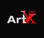 Artx Pro private limited company logo