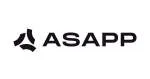 Asapp studio company logo