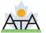 Ata Food Private Limited company logo