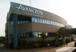 Avanceon MEA company logo