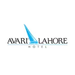 Avari Hotel Lahore company logo