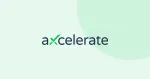 AxcelerateAI company logo