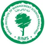 Barani institute of Management Sciences company logo