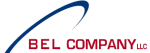 Bel Group company logo