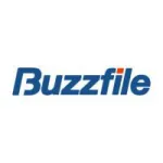 Buzfiler LLC company logo