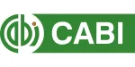 CAB-International (CABI) company logo