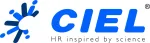 CIEL HR company logo