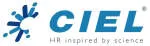 CIEL Recruitment Agency company logo