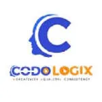 CODO LOGIX company logo