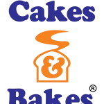 Cakes And Bakes Lahore company logo