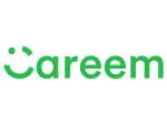 Careem company logo