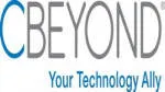 Cbeyond Pvt, Ltd company logo