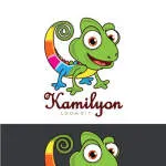 Chameleon Ideas Inc. company logo