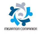 Channel Migration company logo