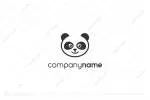 ChatPandas company logo