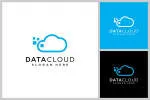 Cloud Data Pvt Ltd company logo