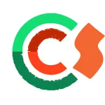 Coliseum Soft company logo