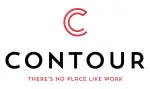 Contour Software company logo