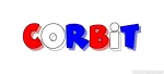 Corbitsoft company logo