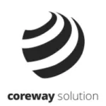 Corevato Solutions company logo