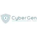 CyberGen Faisalabad company logo