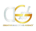 DGSOl Creative Ltd. company logo