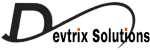 Devontix Solutions company logo